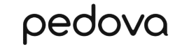 PEDOVA